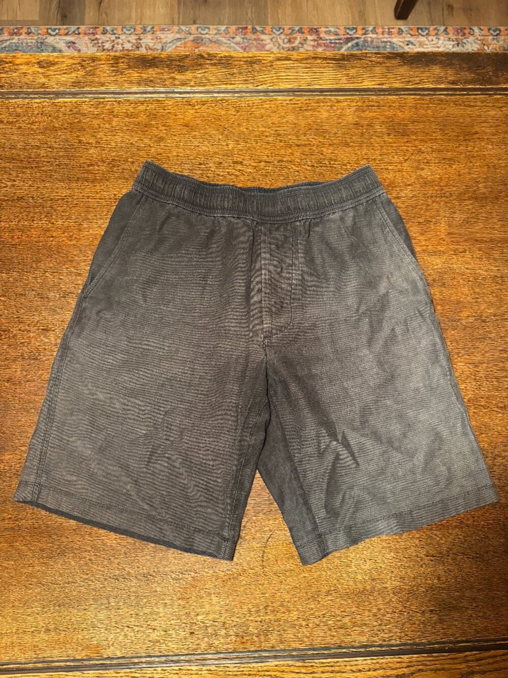outlier injex baggies